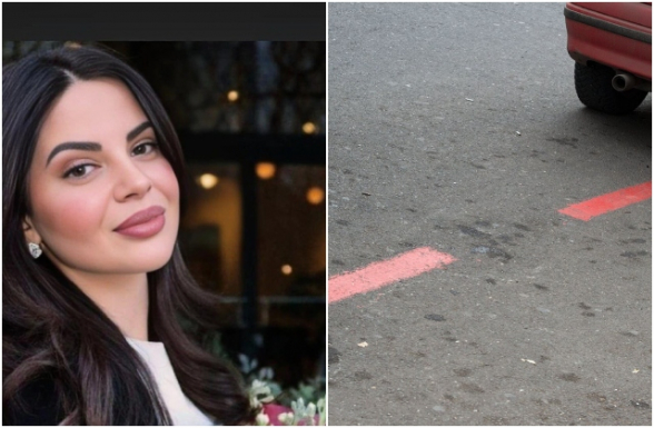 «Մայր Հայաստան» խմբակցությունը հերթական անգամ դատարանում հաղթեց Երևանի գործող իշխանություններին